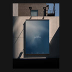 OOH-MOCKUP-065