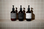 BOTTLE-MOCKUP-01
