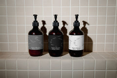 BOTTLE-MOCKUP-01