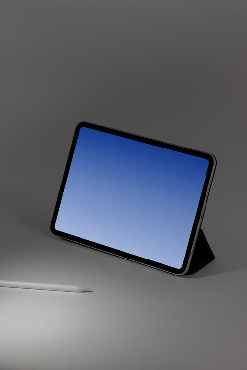 IPAD-MOCKUP-014