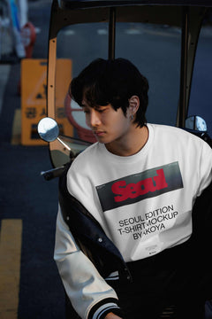 SEOUL-COLLECTION
