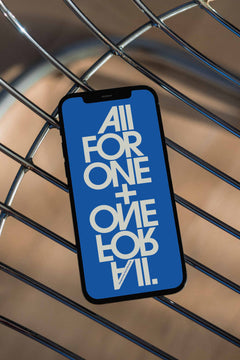 IPHONE-MOCKUP-025