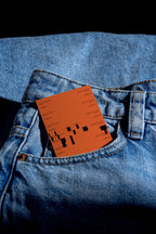BUSINESS-CARD-MOCKUP-010