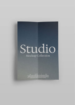 STUDIO-COLLECTION