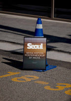 POSTER-MOCKUP-034