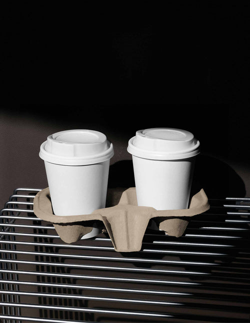 COFFEE-CUP-MOCKUP-02