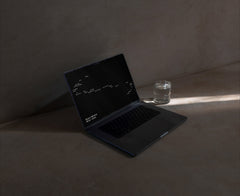 MACBOOK-MOCKUP-020