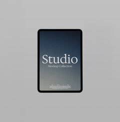 IPAD-MOCKUP-015