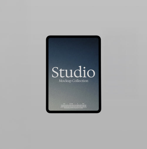 IPAD-MOCKUP-015