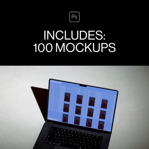 2025-MOCKUP-COLLECTION