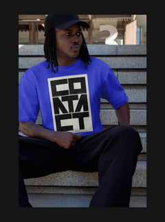 T-SHIRT-MOCKUP-07