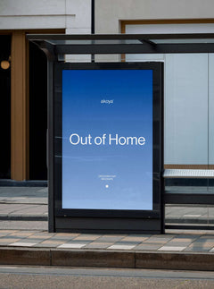 OOH-MOCKUP-051