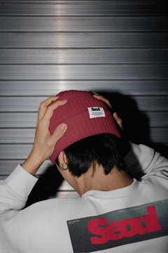 BEANIE-MOCKUP-02