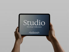 IPAD-MOCKUP-08