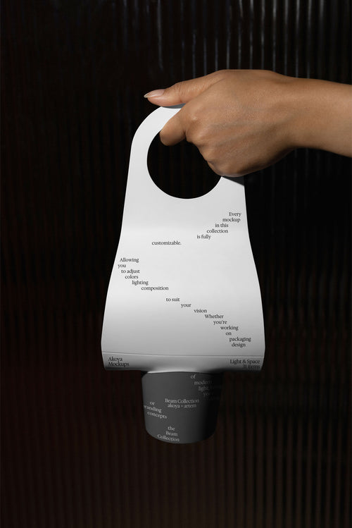 COFFEE-HOLDER-MOCKUP-03