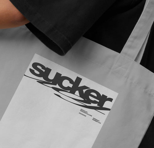 TOTE-BAG-MOCKUP-08