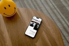 IPHONE-MOCKUP-033