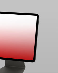 IPAD-MOCKUP-09
