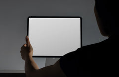 IPAD-MOCKUP-019