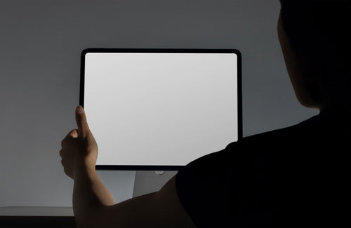 IPAD-MOCKUP-019