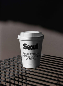 COFFEE-CUP-MOCKUP-04