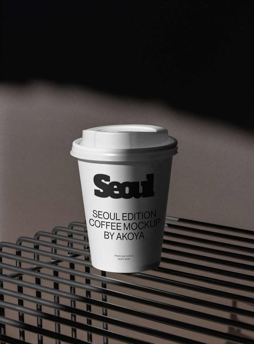 COFFEE-CUP-MOCKUP-04