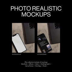 2023-MOCKUP-COLLECTION