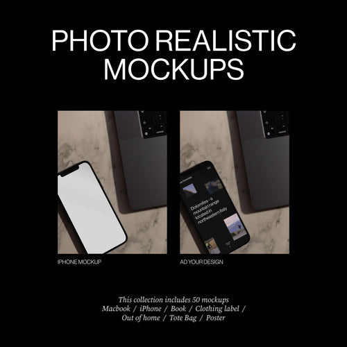 2023-MOCKUP-COLLECTION