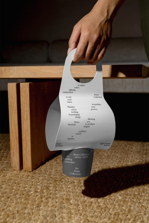 COFFEE-HOLDER-MOCKUP-02