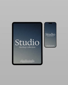 IPAD-IPHONE-MOCKUP-013