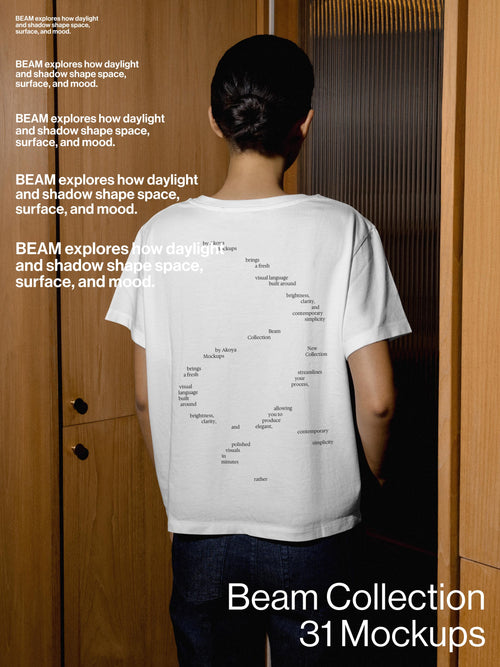 BEAM-COLLECTION