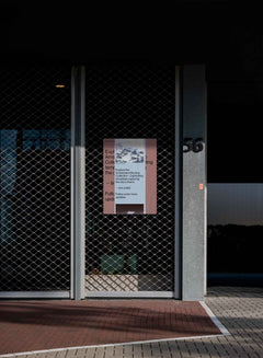 POSTER-MOCKUP-08