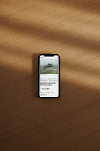 IPHONE-MOCKUP-014