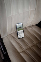 IPHONE-MOCKUP-023