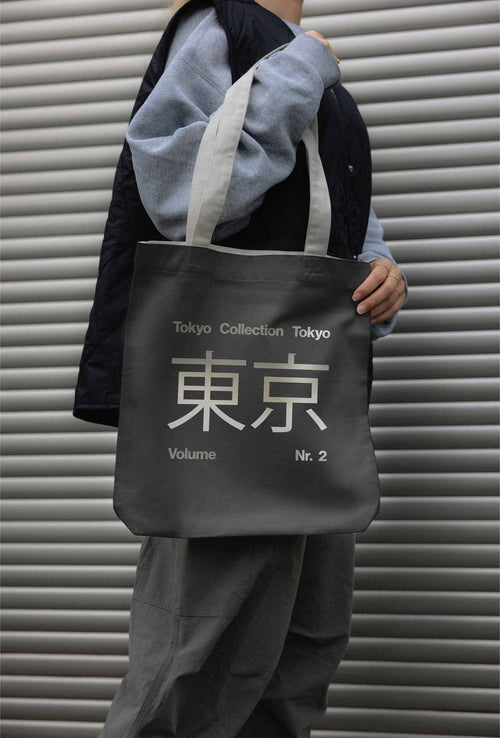 TOTE-BAG-MOCKUP-013