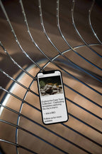 IPHONE-MOCKUP-025