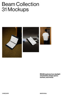 BINDER-MOCKUP-01