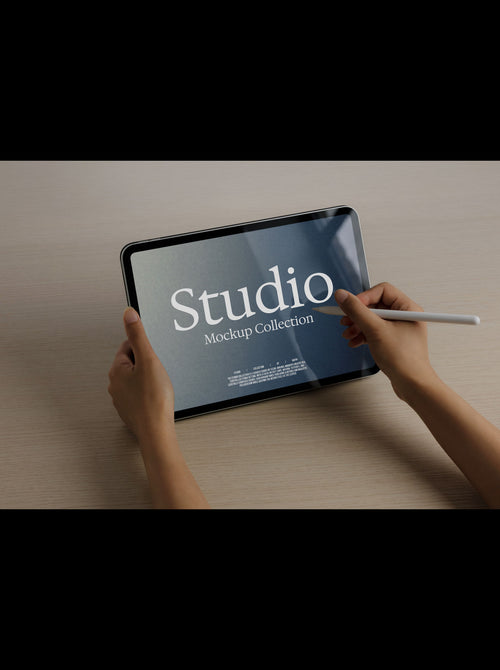 IPAD-MOCKUP-018