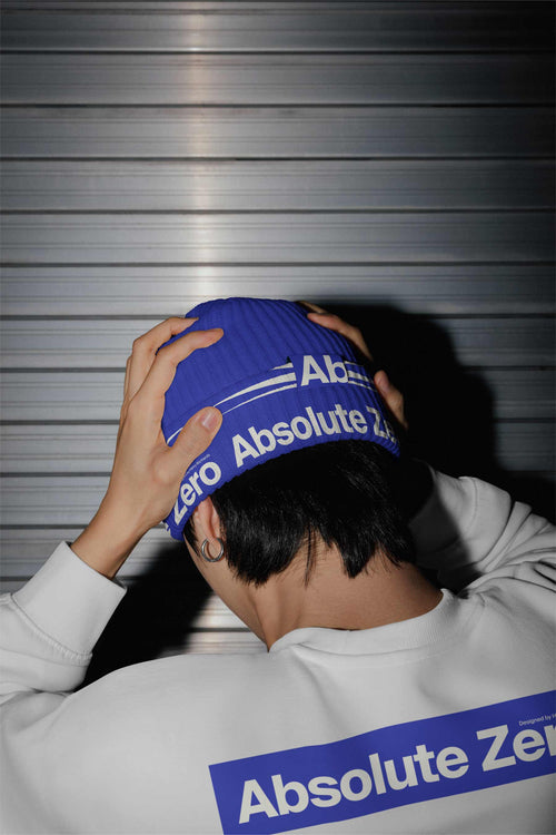 BEANIE-MOCKUP-02