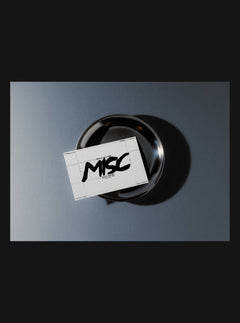 Misc Collection