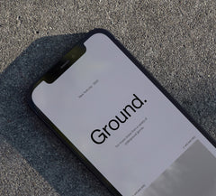 IPHONE-MOCKUP-010