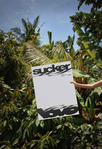 POSTER-MOCKUP-05
