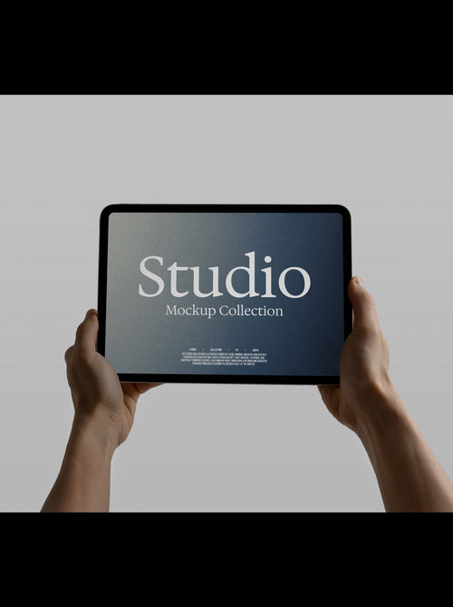 IPAD-MOCKUP-08