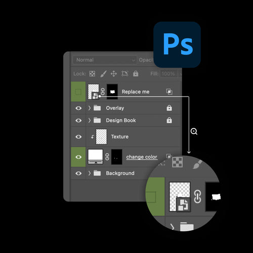 2025-MOCKUP-COLLECTION