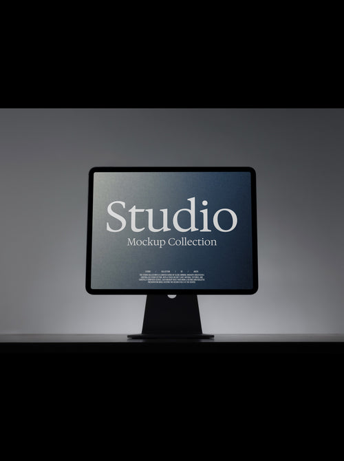 IPAD-MOCKUP-017