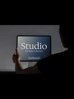 IPAD-MOCKUP-019