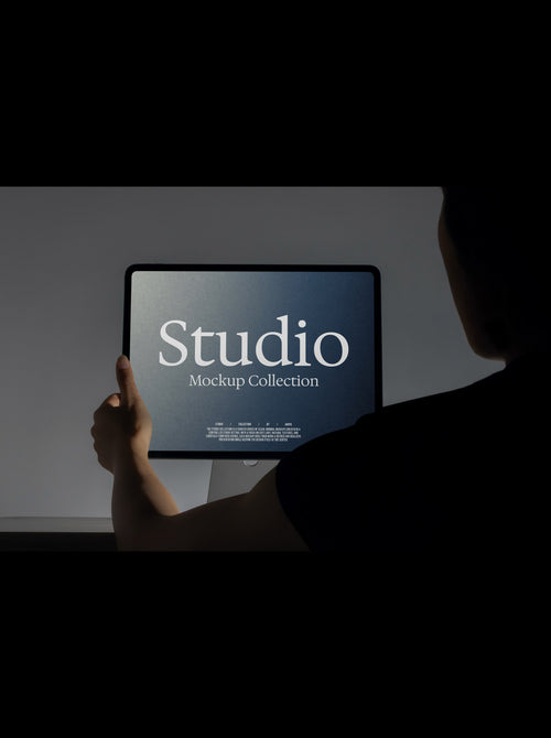 IPAD-MOCKUP-019