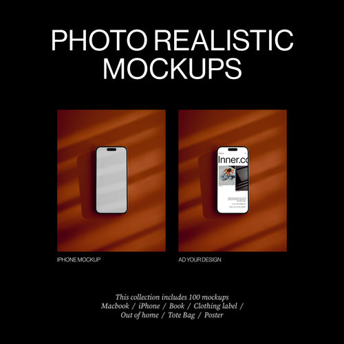 2024-MOCKUP-COLLECTION