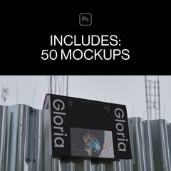 2023-MOCKUP-COLLECTION