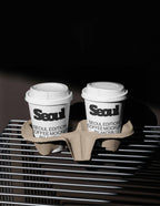 COFFEE-CUP-MOCKUP-02